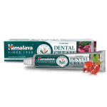 HIMALAYA ПАСТА ЗА ЗЪБИ АЮРВЕДА 100ГР