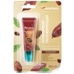 HIMALAYA БАЛСАМ ЗА УСТНИ ТУБА КАКАО 10ГР