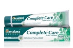 HIMALAYA ПЗ COMPLETE CARE 75МЛ