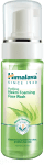 HIMALAYA ПЯНА ЗА ЛИЦЕ С NEEM 150МЛ