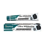 HIMALAYA ПАСТА ЗА ЗЪБИ ULTRA WHITE 75МЛ