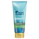 HEAD & SHOULDERS БАЛСАМ ЗА КОСА DERMA X PRO SOOTHE 220МЛ