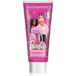 NATURAVERDE BARBIE ПАСТА ЗА ЗЪБИ 75МЛ