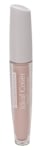 SEVENTEEN КОРЕКТОР ЗА ЛИЦЕ IDEAL COVER LIQUID CONCEALER ТЕЧЕН 7МЛ 
