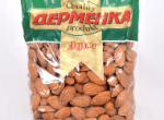 ДЕРМЕНКА ЯДКИ СУРОВ БАДЕМ 500ГР