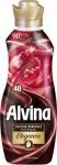 MEDIX ОМЕКОТИТЕЛ DELUXE ELEGANCE БОРДО 1.650Л