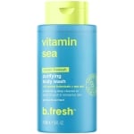 B.FRESH ДУШ ГЕЛ VITAMIN SEA NOURISHING 473МЛ