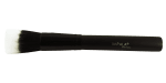 IMPALA ЧЕТКА ЗА ГРИМ HIGHLIGHTER №6