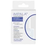 IMPALA ЗАЗДРАВИТЕЛ ЗА НОКТИ 12МЛ