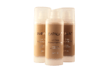 IMPALA ФОН ДЬО ТЕН ЛИЦЕ OIL FREE FOUNDATION ЗА МАЗНА КОЖА 30МЛ