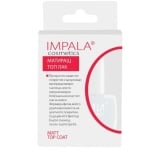 IMPALA ЗАЗДРАВИТЕЛ ЗА НОКТИ 12МЛ