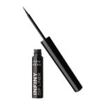 MON REVE ОЧНА ЛИНИЯ INFINY DIP LINER