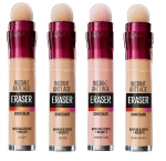 MAYBELLINE КОРЕКТОР INSTANT ANTI AGE ERASER 6.8ГР