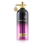 MONTALE INTENSE ROSES MUSK ПАРФЮМНА ВОДА ЗА ЖЕНИ 100МЛ