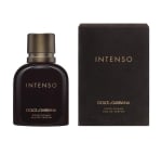 DOLCE & GABBANA INTENSO ПАРФЮМНА ВОДА ЗА МЪЖЕ