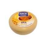 BIOFRESH КРЕМ ЗА ЛИЦЕ МЕД 110МЛ