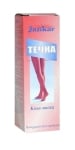 JANKAR ТЕЧНА КОЛА МАСКА 120ГР