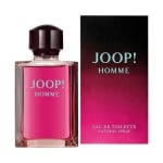 JOOP JOOP! ТОАЛЕТНА ВОДА ЗА МЪЖЕ