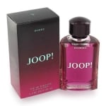 JOOP JOOP! ТОАЛЕТНА ВОДА ЗА МЪЖЕ