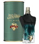 JEAN PAUL GAULTIER LE BEAU LE PARFUM INTENSE ПАРФЮМНА ВОДА 125МЛ