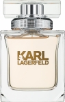KARL LAGERFELD FOR HER ПАРФЮМНА ВОДА БЕЗ ОПАКОВКА ЗА ЖЕНИ