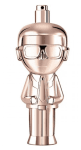 KARL LAGERFELD IKONIK ПАРФЮМНА ВОДА ЗА ЖЕНИ