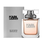 KARL LAGERFELD FOR HER ПАРФЮМНА ВОДА ЗА ЖЕНИ
