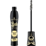 ESSENCE СПИРАЛА ЗА ОЧИ LASH PRINCESS TUBING FALSE LASH 01