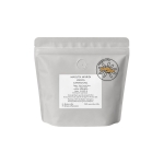 SUNNY COFFEE IVIS SPECIALITY COFFEE KENYA MAGUTA WARIDI 200ГР