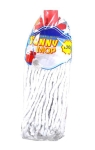 SUNNY MOP КОНЦИ РЕЗЕРВА 180ГР 