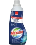 SANO MAXIMA ТЕЧЕН ПЕРИЛЕН ПРЕПАРАТ BLUE BLOSSOM 60 ПРАНЕТА 1.5Л