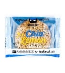 KOOKIE CAT КУРАБИЙКА ЧИА И ЛИМОН 50ГР