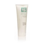 SEVENTEEN КРЕМ ЗА ЛИЦЕ BALANCING & MOISTURIZING CREAM С ЧАЕНО ДЪРВО 75МЛ