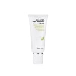 SEVENTEEN EYE AREA ANTI-PUFFING GELl ОКОЛОЧЕН ГЕЛ 25МЛ