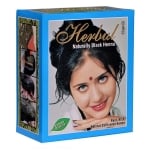 Herbal къна за коса
