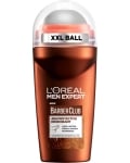 L'OREAL MEN EXPERT РОЛ-ОН BARBER ЗА МЪЖЕ 50МЛ