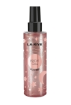 LA RIVE СПРЕЙ МИСТ ПАРФЮМЕН С БЛЯСЪК BRIGHT GLOW 200МЛ