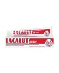 LACALUT ПАСТА ЗА ЗЪБИ ACTIVE 75МЛ
