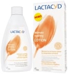 LACTACYD ИНТИМЕН САПУН DAILY 400МЛ