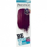 PRESTIGE ПОЛУТРАЕН ТОНЕР ЗА КОСА BE EXTREME