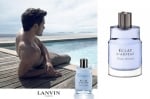 LANVIN ECLAT D'ARPAGE ТОАЛЕТНА ВОДА ЗА МЪЖЕ