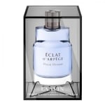 LANVIN ECLAT D'ARPAGE ТОАЛЕТНА ВОДА ЗА МЪЖЕ