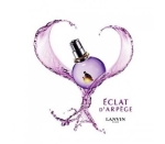 LANVIN ECLAT D'ARPAGE ПАРФЮМНА ВОДА ЗА ЖЕНИ