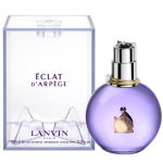 LANVIN ECLAT D'ARPAGE ПАРФЮМНА ВОДА ЗА ЖЕНИ