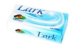 LARK САПУН AVOCADO 150ГР