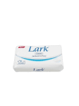 LARK САПУН АНТИБАКТЕРИАЛЕН 150ГР