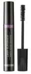 SEVENTEEN СПИРАЛА ЗА ОЧИ LASH ELEGANCE 13МЛ