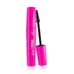 GOLDEN ROSE СПИРАЛА ЗА ОЧИ LASH LOVING