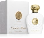 LATTAFA OPULENT MUSK ПАРФЮМНА ВОДА ЗА ЖЕНИ 100МЛ