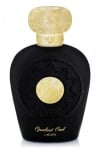 LATTAFA OPULENT OUD ПАРФЮМНА ВОДА УНИСЕКС 100МЛ